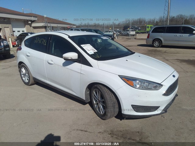 FORD FOCUS 2015 1fadp3k25fl351173