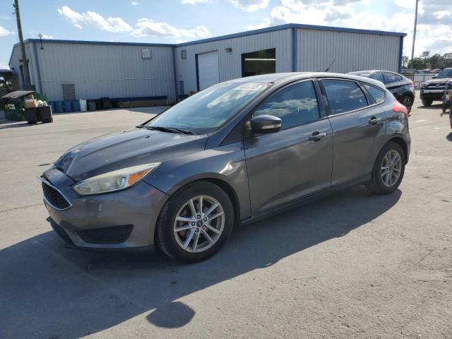 FORD FOCUS SE 2015 1fadp3k25fl351447