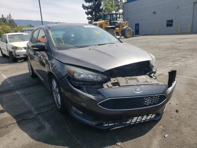 FORD NULL 2015 1fadp3k25fl361654