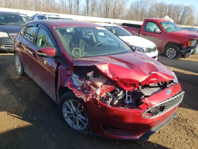 FORD NULL 2016 1fadp3k25gl202652