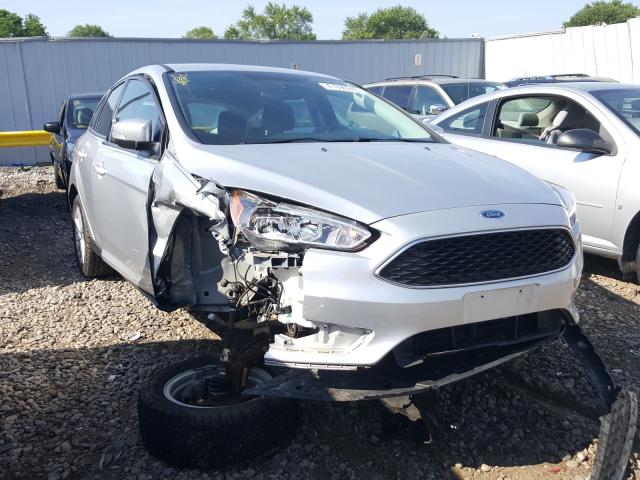 FORD NULL 2016 1fadp3k25gl204501