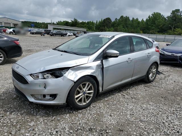 FORD FOCUS 2016 1fadp3k25gl204904