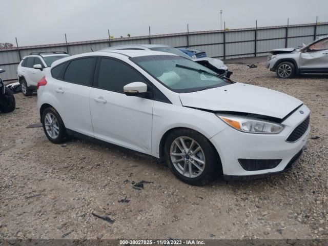 FORD FOCUS 2016 1fadp3k25gl221816