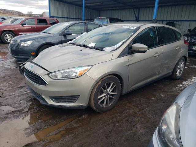 FORD FOCUS 2016 1fadp3k25gl259224