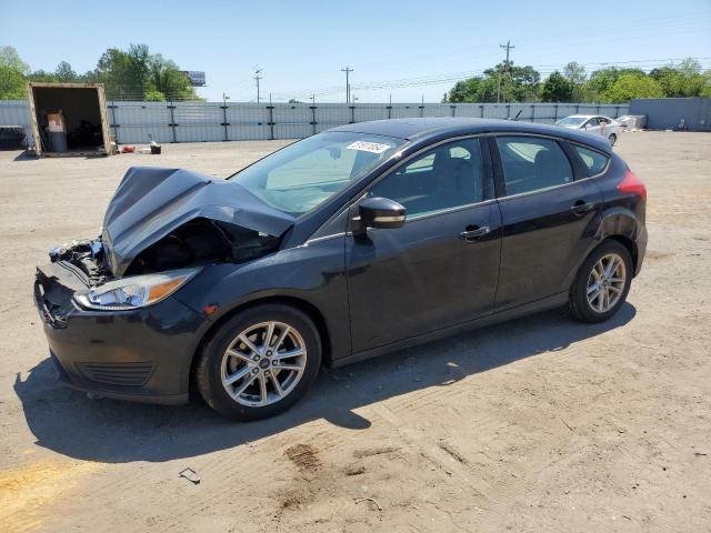 FORD FOCUS 2016 1fadp3k25gl270496