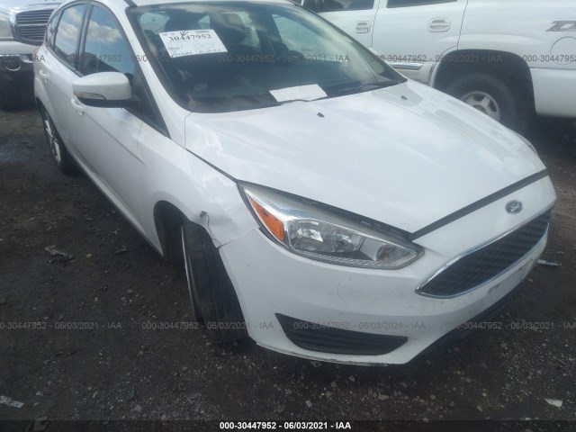 FORD FOCUS 2016 1fadp3k25gl270840