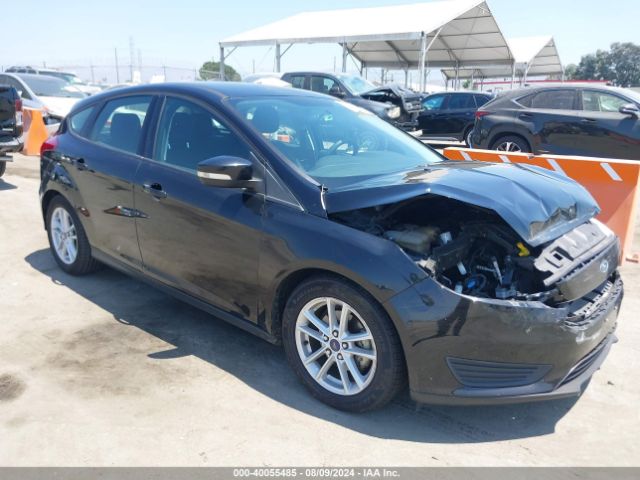 FORD FOCUS 2016 1fadp3k25gl271390