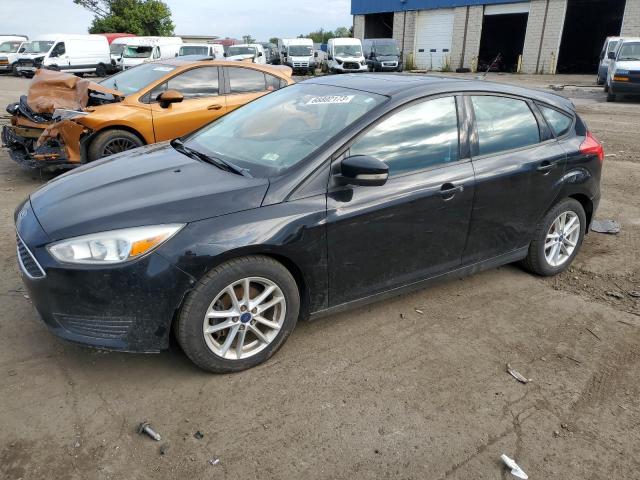 FORD FOCUS 2016 1fadp3k25gl283748