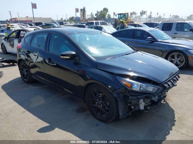 FORD FOCUS 2016 1fadp3k25gl286357