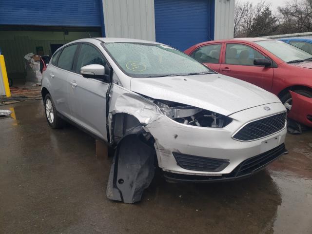 FORD NULL 2016 1fadp3k25gl290411