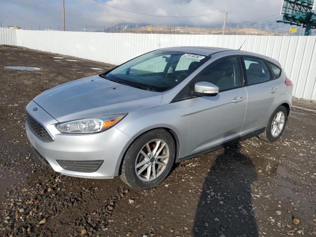 FORD FOCUS 2016 1fadp3k25gl294524