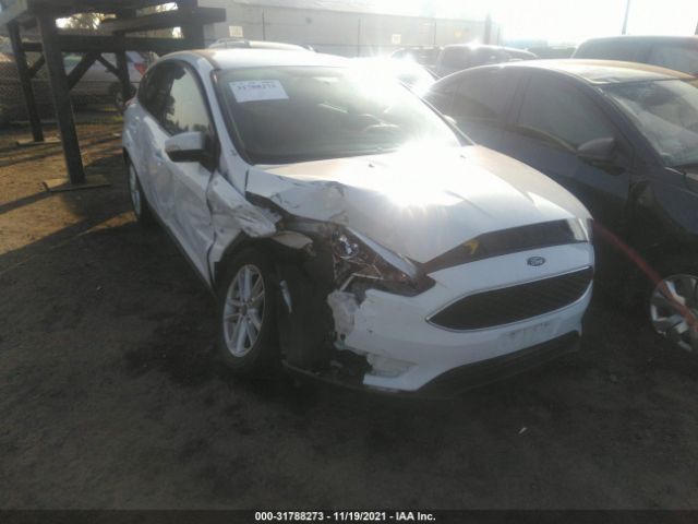 FORD FOCUS 2016 1fadp3k25gl294863