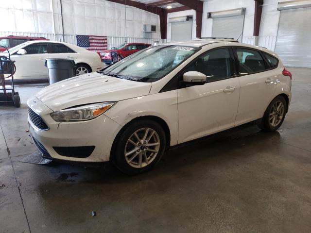 FORD FOCUS 2016 1fadp3k25gl298105