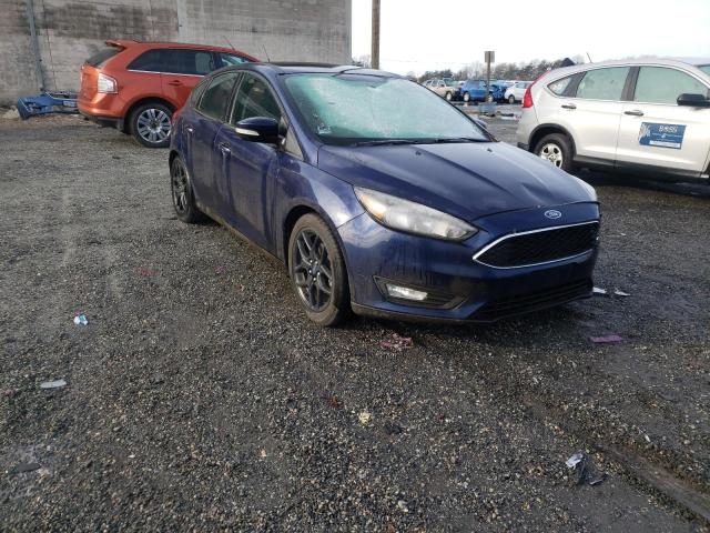 FORD FOCUS 2016 1fadp3k25gl298895