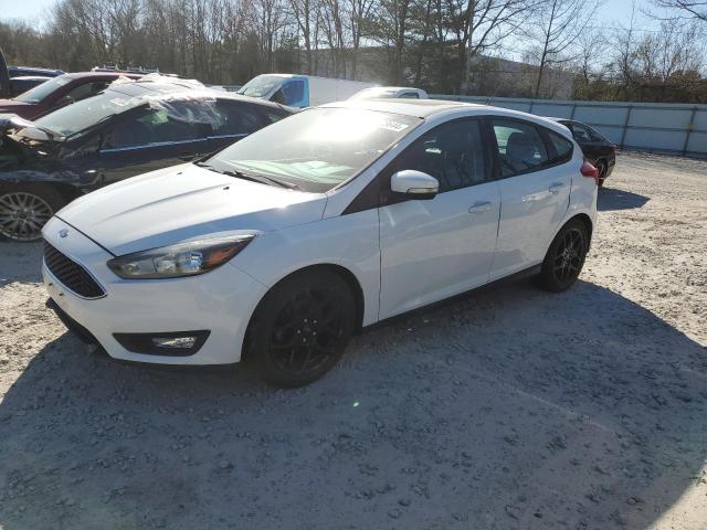 FORD FOCUS 2016 1fadp3k25gl299173