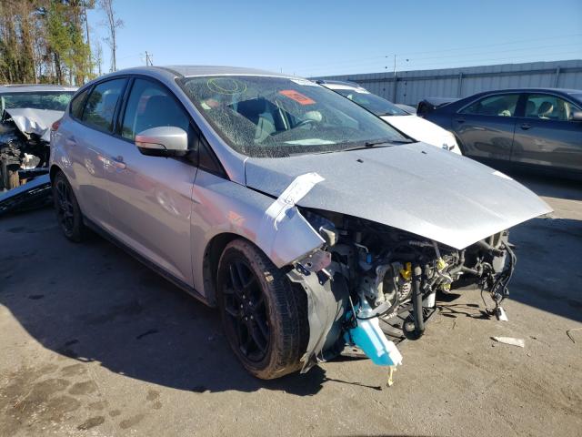 FORD NULL 2016 1fadp3k25gl299688