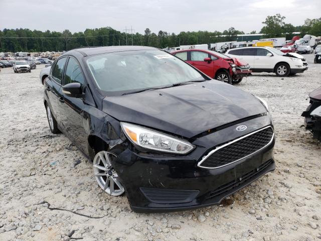 FORD NULL 2016 1fadp3k25gl301908