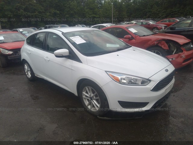 FORD FOCUS 2016 1fadp3k25gl308728