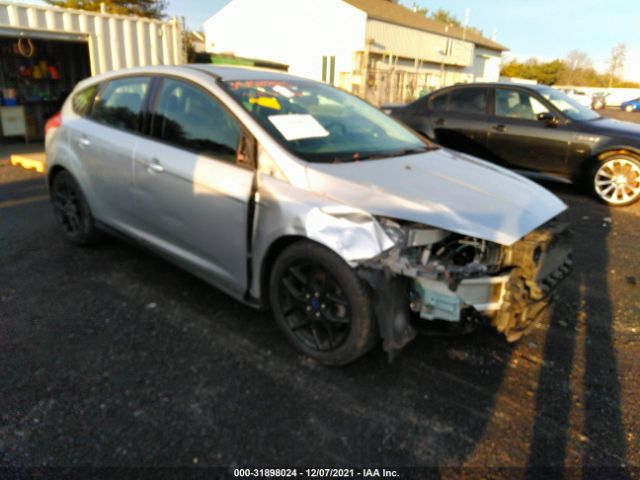 FORD FOCUS 2016 1fadp3k25gl333029