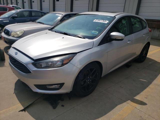 FORD FOCUS 2016 1fadp3k25gl333032