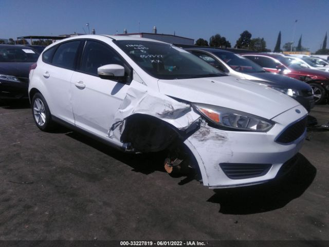 FORD FOCUS 2016 1fadp3k25gl363938