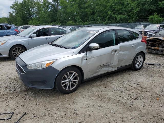 FORD FOCUS 2016 1fadp3k25gl363986