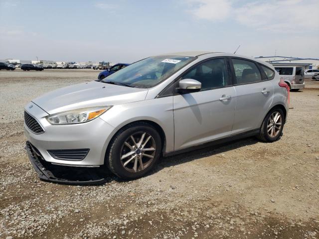 FORD FOCUS 2016 1fadp3k25gl364135