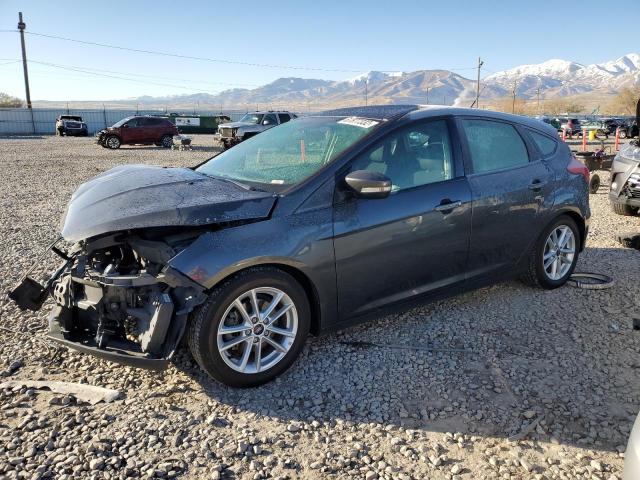 FORD FOCUS SE 2016 1fadp3k25gl364295