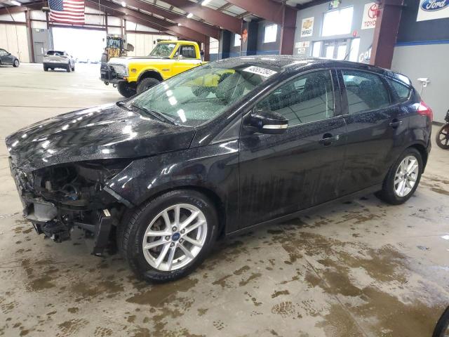 FORD FOCUS 2016 1fadp3k25gl364748