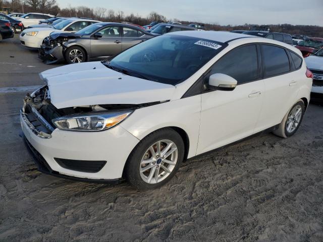 FORD FOCUS 2016 1fadp3k25gl379296