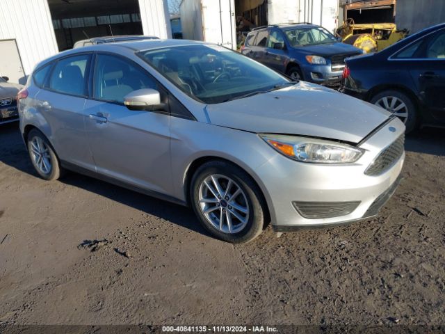 FORD FOCUS 2016 1fadp3k25gl381422