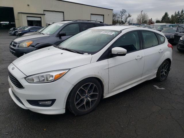 FORD FOCUS 2016 1fadp3k25gl388502