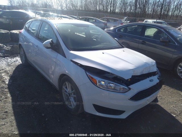 FORD FOCUS 2016 1fadp3k25gl401166