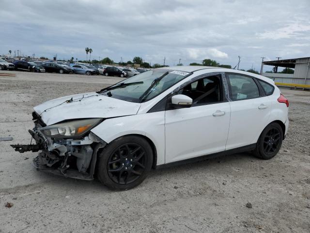 FORD FOCUS 2016 1fadp3k25gl404617