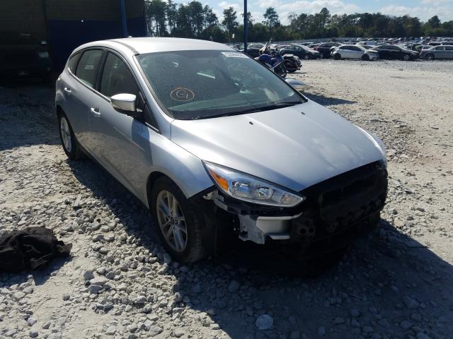 FORD NULL 2017 1fadp3k25hl216262