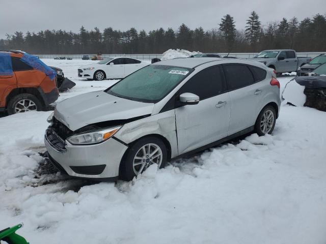 FORD FOCUS 2017 1fadp3k25hl247320