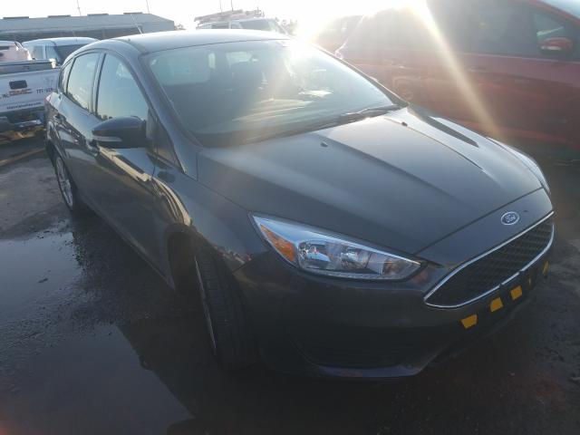 FORD NULL 2017 1fadp3k25hl280088