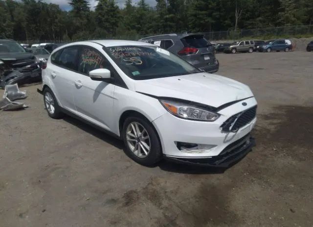 FORD FOCUS 2017 1fadp3k25hl286294