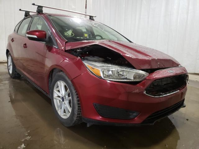 FORD NULL 2017 1fadp3k25hl321884