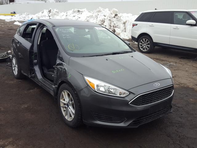 FORD NULL 2018 1fadp3k25jl250515