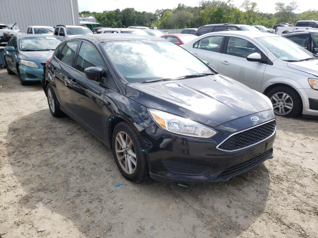 FORD NULL 2018 1fadp3k25jl250871