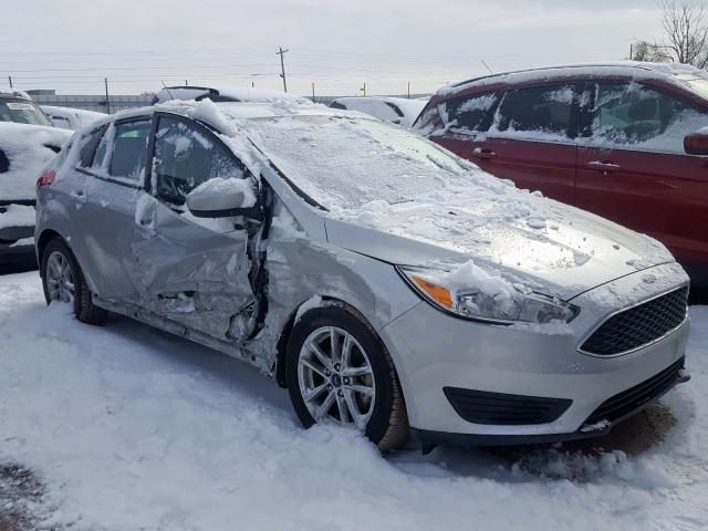 FORD NULL 2018 1fadp3k25jl283630