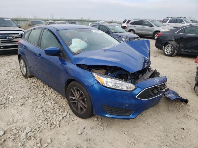 FORD NULL 2018 1fadp3k25jl315959