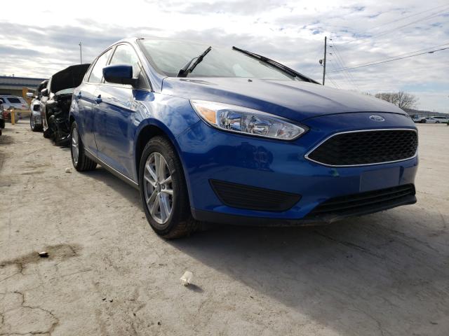 FORD NULL 2018 1fadp3k25jl329568