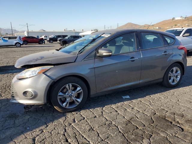 FORD FOCUS 2013 1fadp3k26dl103348