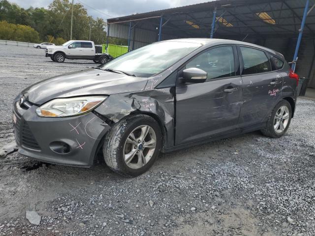 FORD FOCUS SE 2013 1fadp3k26dl127326