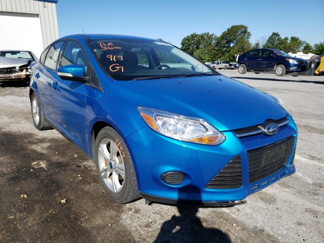 FORD NULL 2013 1fadp3k26dl138228