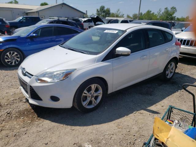 FORD NULL 2013 1fadp3k26dl157510