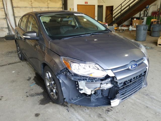 FORD FOCUS SE 2013 1fadp3k26dl164201