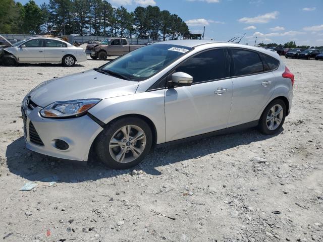 FORD FOCUS 2013 1fadp3k26dl187042